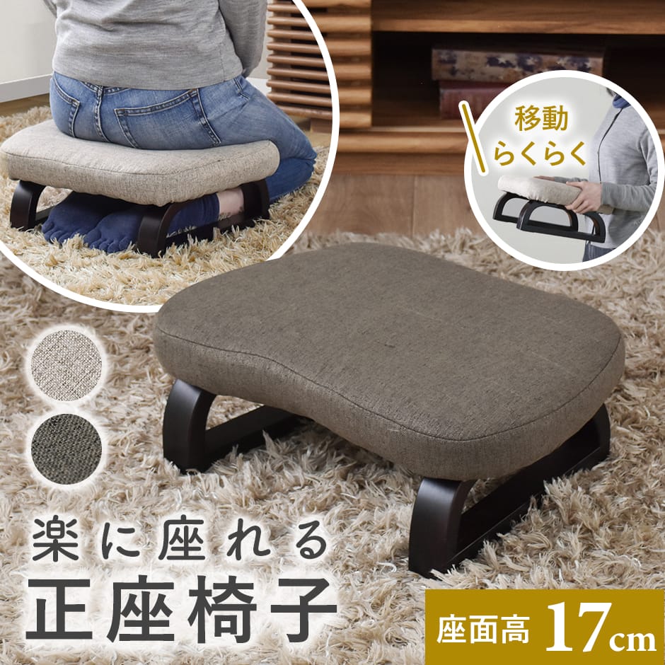 ■配送料について※別途送料対象地域のお客様はご購入手続きの際、その他要望欄へ【別途送料了承済み○○円×購入点数】と記入下さいますとスムーズな対応が可能です。・北海道：+2,000円・沖縄・離島：別途お