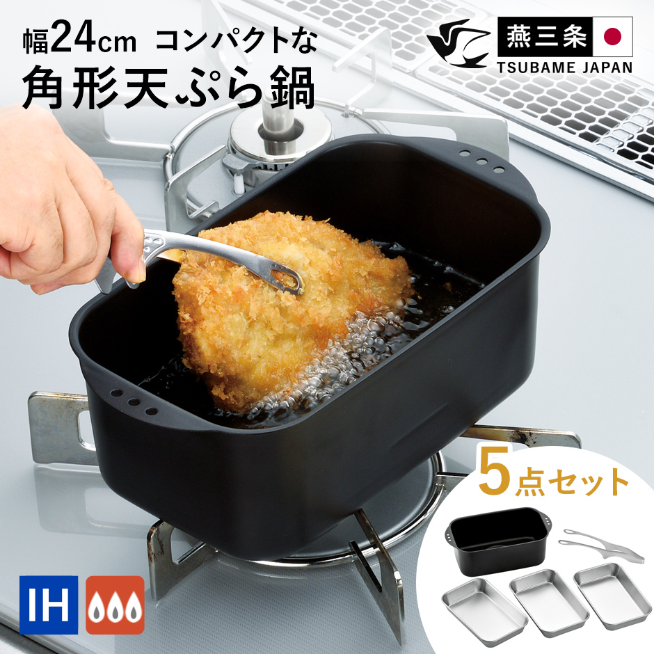 ■配送料について※別途送料対象地域のお客様はご購入手続きの際、その他要望欄へ【別途送料了承済み○○円×購入点数】と記入下さいますとスムーズな対応が可能です。・北海道：+2,000円・沖縄・離島：別途お