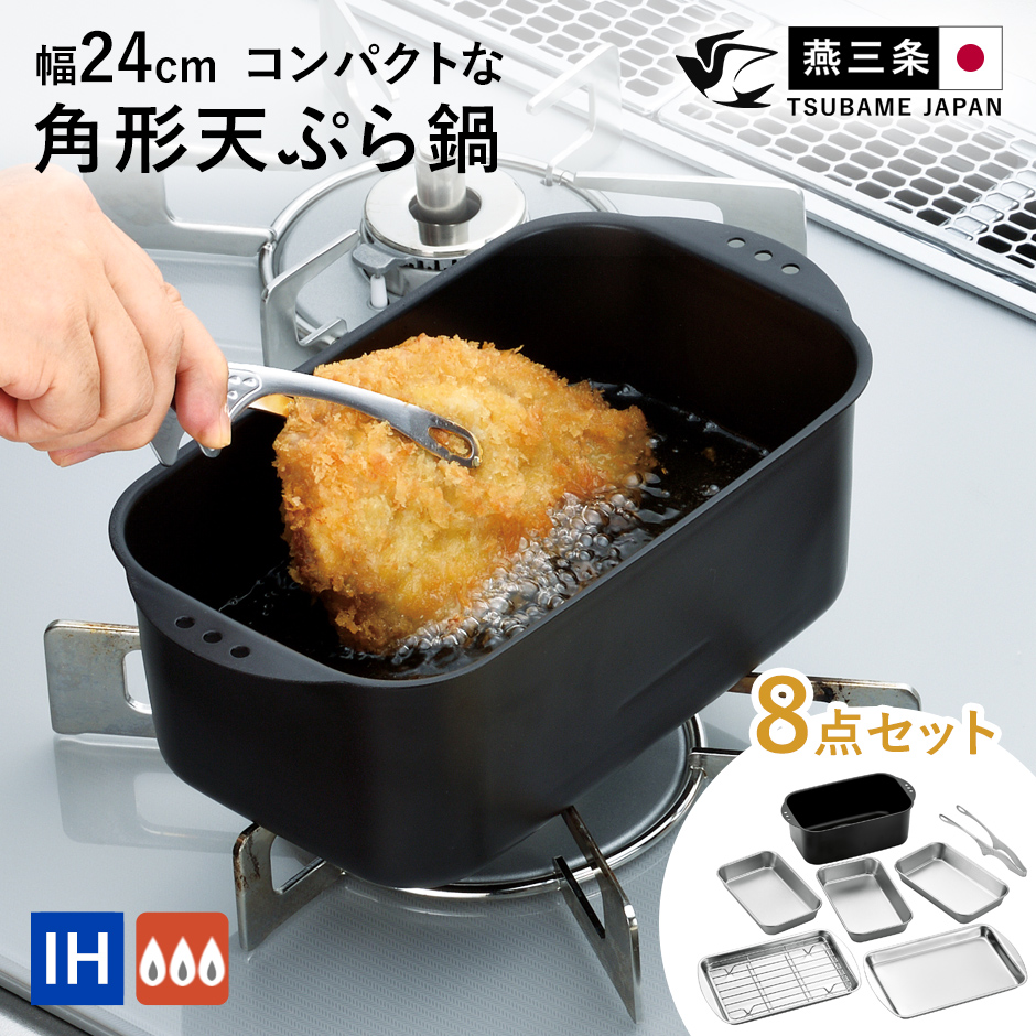 ■配送料について※別途送料対象地域のお客様はご購入手続きの際、その他要望欄へ【別途送料了承済み○○円×購入点数】と記入下さいますとスムーズな対応が可能です。・北海道：+2,000円・沖縄・離島：別途お