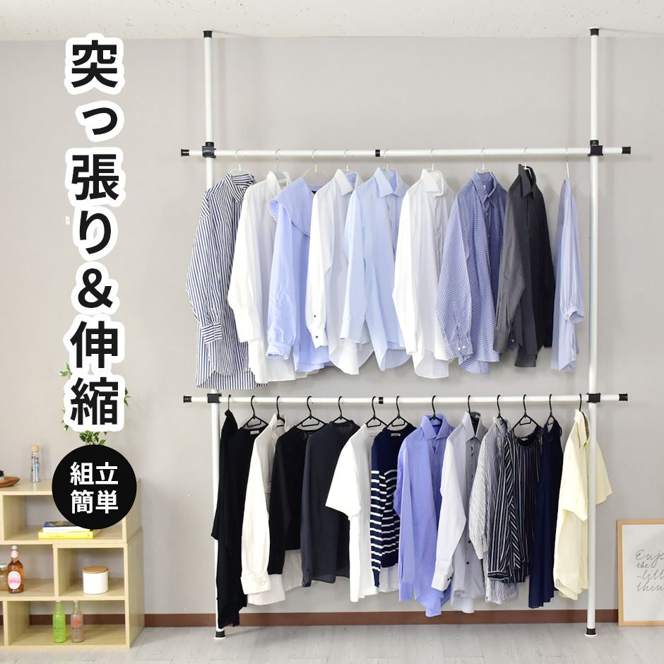 ■配送料について※別途送料対象地域のお客様はご購入手続きの際、その他要望欄へ【別途送料了承済み○○円×購入点数】と記入下さいますとスムーズな対応が可能です。・北海道：+2,000円・沖縄・離島：別途お