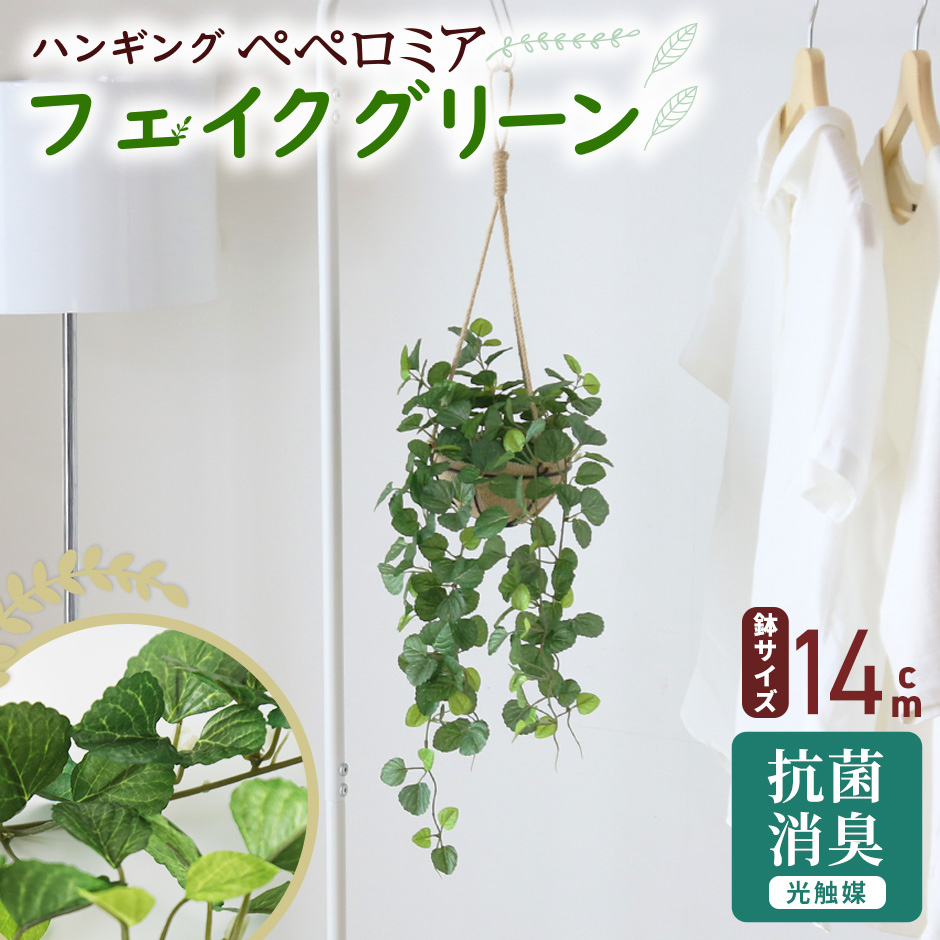 ■配送料について※別途送料対象地域のお客様はご購入手続きの際、その他要望欄へ【別途送料了承済み○○円×購入点数】と記入下さいますとスムーズな対応が可能です。・北海道：+2,000円・沖縄・離島：別途お
