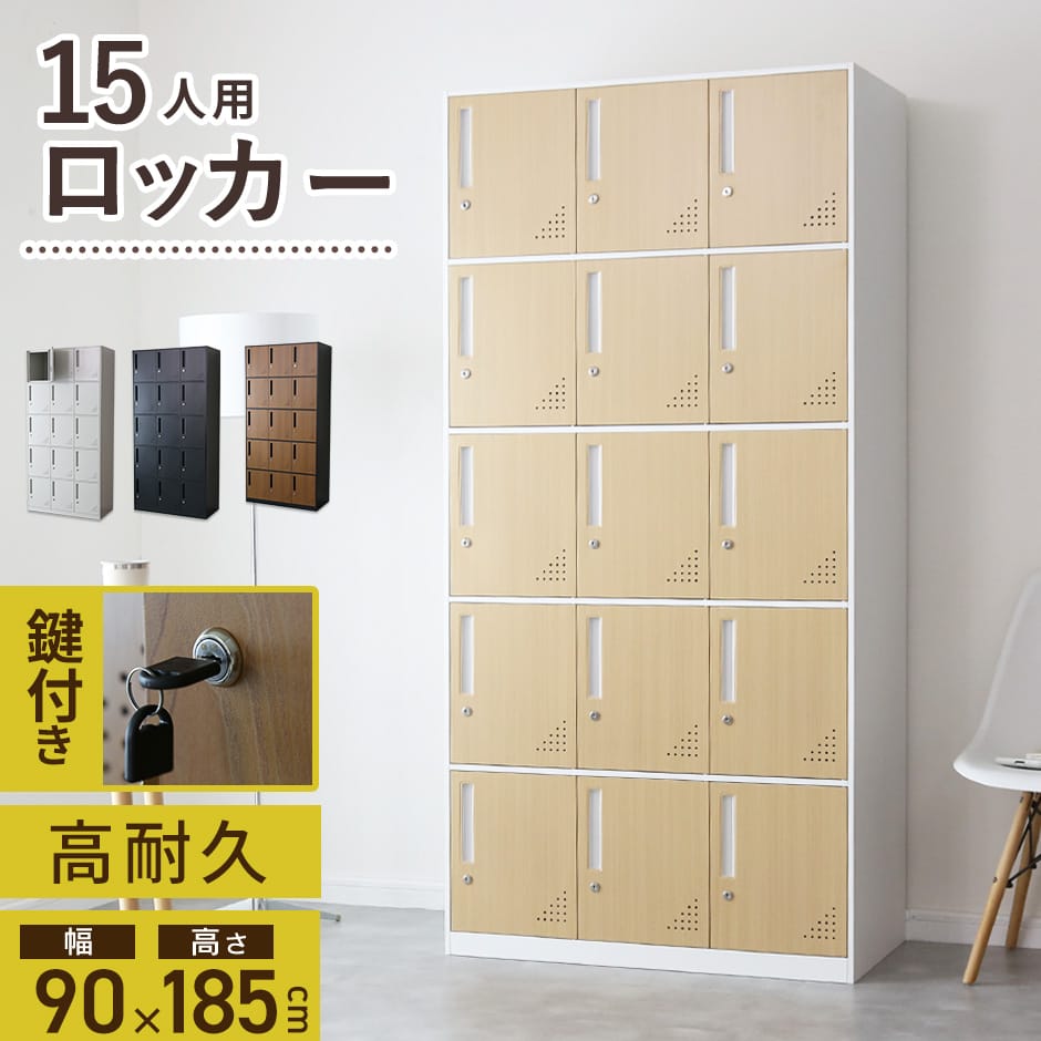 ■配送料について※別途送料対象地域のお客様はご購入手続きの際、その他要望欄へ【別途送料了承済み○○円×購入点数】と記入下さいますとスムーズな対応が可能です。北海道+12,000円・沖縄・離島：別途お見