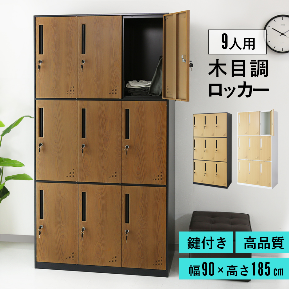 ■配送料について※別途送料対象地域のお客様はご購入手続きの際、その他要望欄へ【別途送料了承済み○○円×購入点数】と記入下さいますとスムーズな対応が可能です。北海道+12,000円・沖縄・離島：別途お見