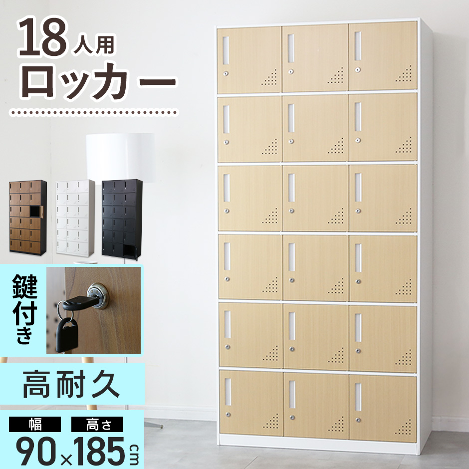 ■配送料について※別途送料対象地域のお客様はご購入手続きの際、その他要望欄へ【別途送料了承済み○○円×購入点数】と記入下さいますとスムーズな対応が可能です。北海道+12,000円・沖縄・離島：別途お見