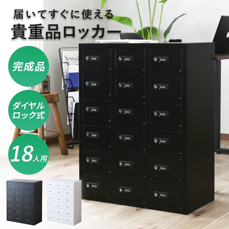 ■配送料について※別途送料対象地域のお客様はご購入手続きの際、その他要望欄へ【別途送料了承済み○○円×購入点数】と記入下さいますとスムーズな対応が可能です。・北海道：+10,000円・沖縄/離島：別途