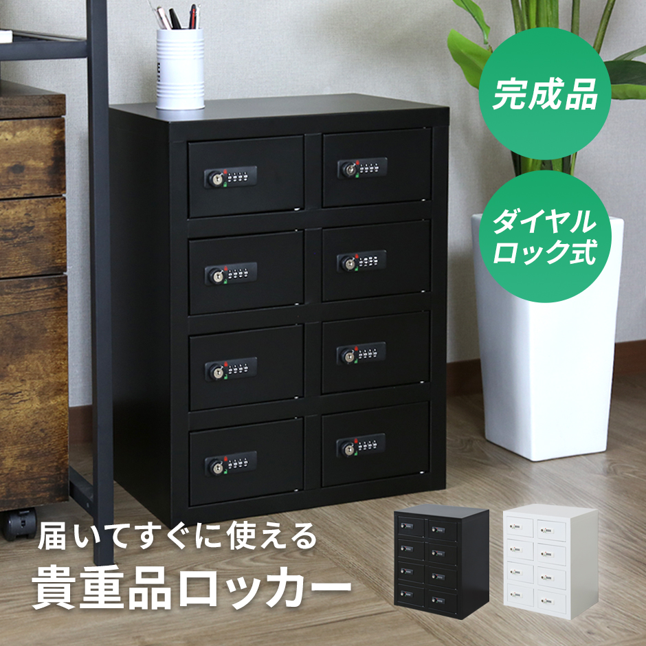 ■配送料について※別途送料対象地域のお客様はご購入手続きの際、その他要望欄へ【別途送料了承済み○○円×購入点数】と記入下さいますとスムーズな対応が可能です。・北海道：+10,000円・沖縄/離島：別途