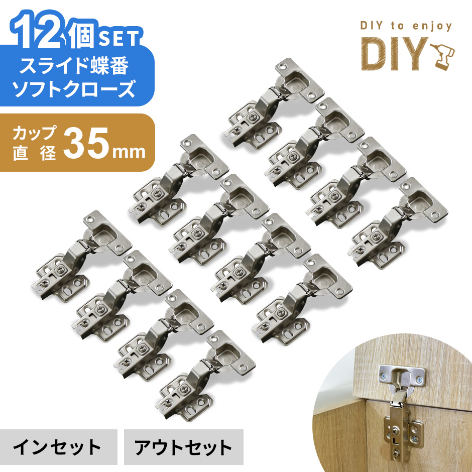 ■配送料について※別途送料対象地域のお客様はご購入手続きの際、その他要望欄へ【別途送料了承済み○○円×購入点数】と記入下さいますとスムーズな対応が可能です。・北海道：+2,000円・沖縄・離島：別途お