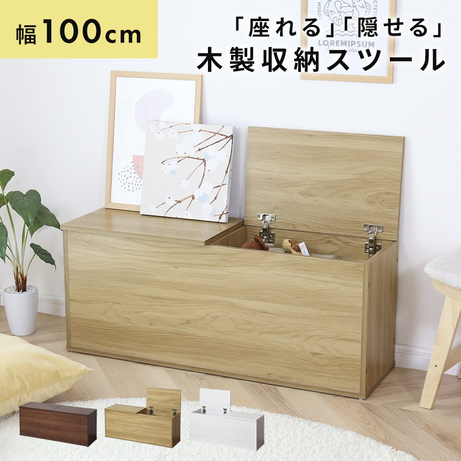 ■配送料について※別途送料対象地域のお客様はご購入手続きの際、その他要望欄へ【別途送料了承済み○○円×購入点数】と記入下さいますとスムーズな対応が可能です。・北海道：+2,000円・沖縄・離島：別途お