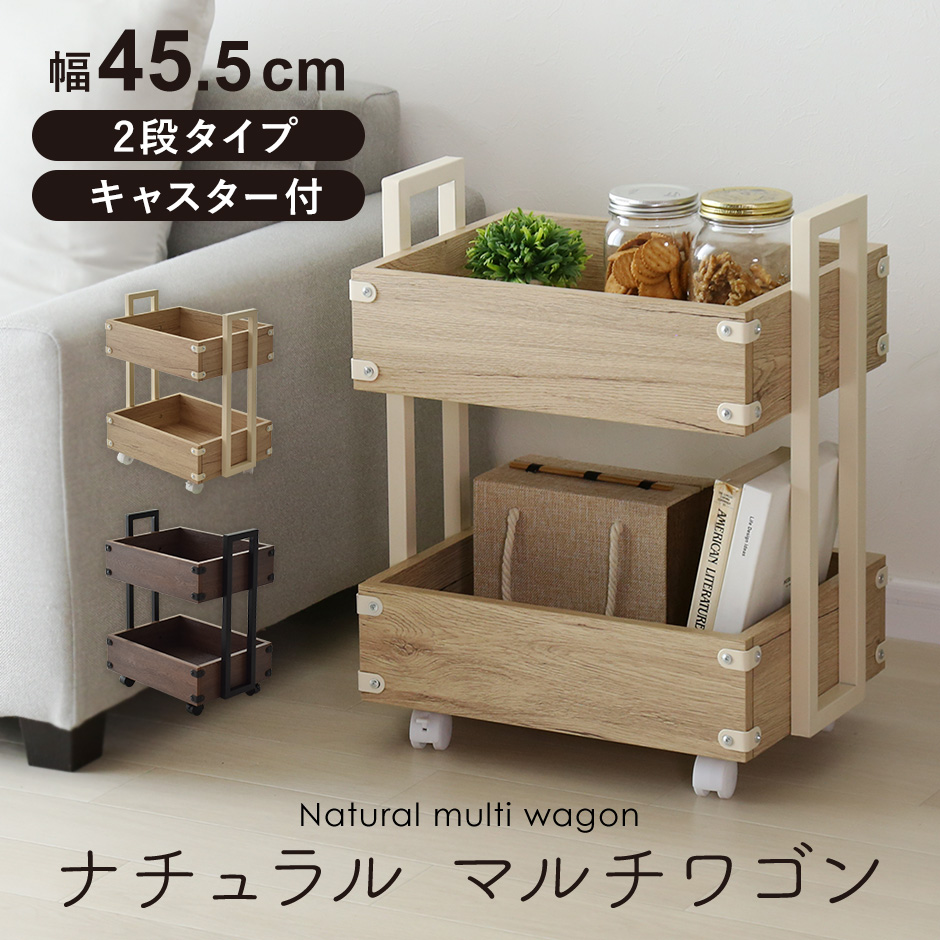 ■配送料について※別途送料対象地域のお客様はご購入手続きの際、その他要望欄へ【別途送料了承済み○○円×購入点数】と記入下さいますとスムーズな対応が可能です。・北海道：+2,000円・沖縄・離島：別途お