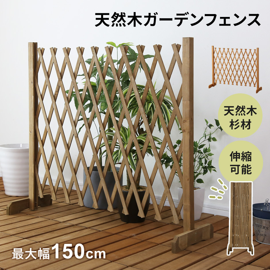 ■配送料について※別途送料対象地域のお客様はご購入手続きの際、その他要望欄へ【別途送料了承済み○○円×購入点数】と記入下さいますとスムーズな対応が可能です。北海道+2,000円・沖縄・離島：別途お見積