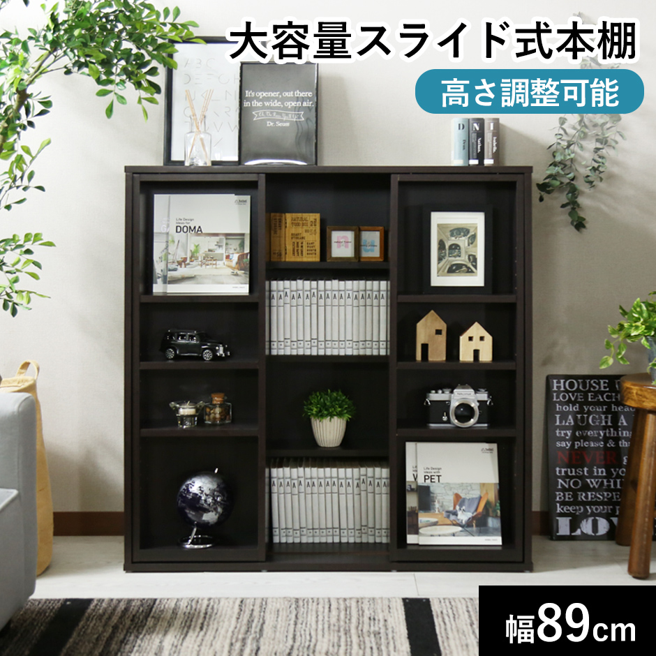 ■配送料について※別途送料対象地域のお客様はご購入手続きの際、その他要望欄へ【別途送料了承済み○○円×購入点数】と記入下さいますとスムーズな対応が可能です。・北海道：+2,000円・沖縄・離島：別途お