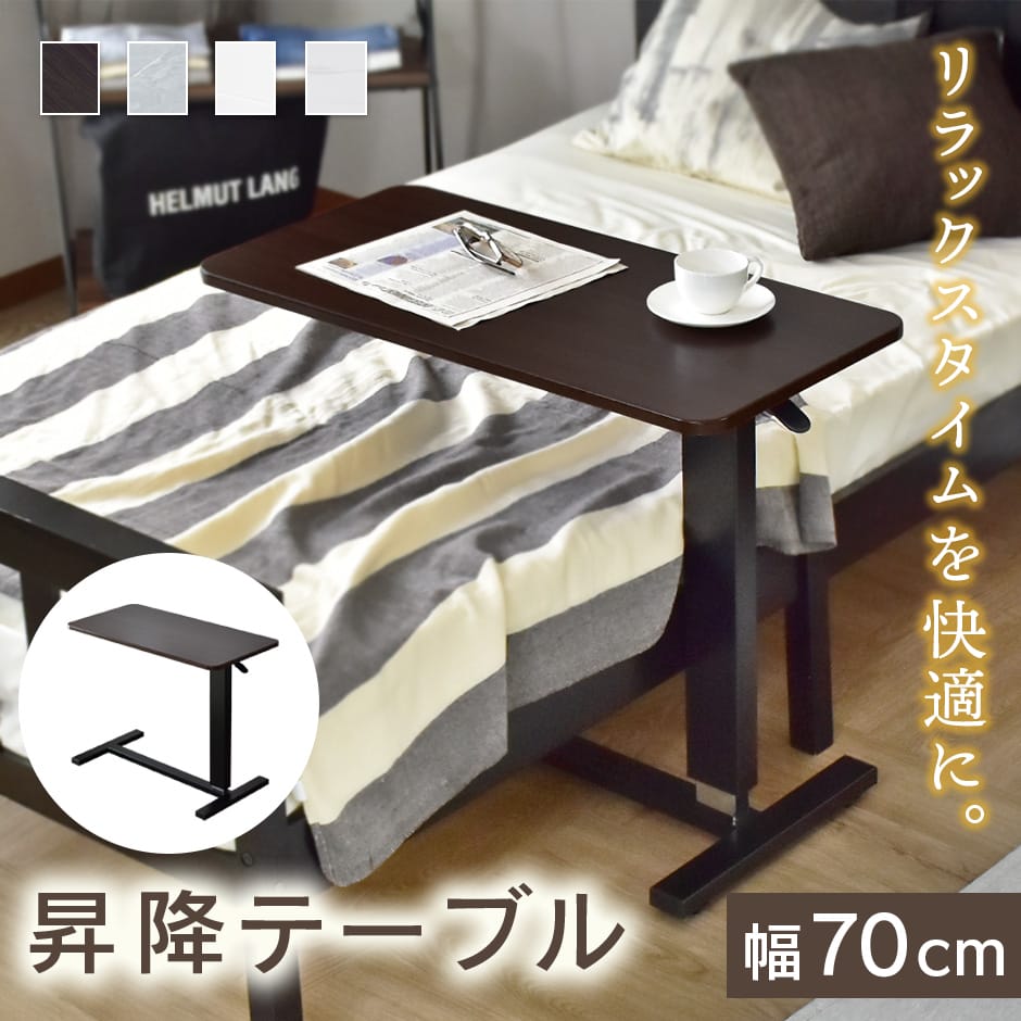 ■配送料について※別途送料対象地域のお客様はご購入手続きの際、その他要望欄へ【別途送料了承済み○○円×購入点数】と記入下さいますとスムーズな対応が可能です。・北海道：+2,000円・沖縄・離島：別途お