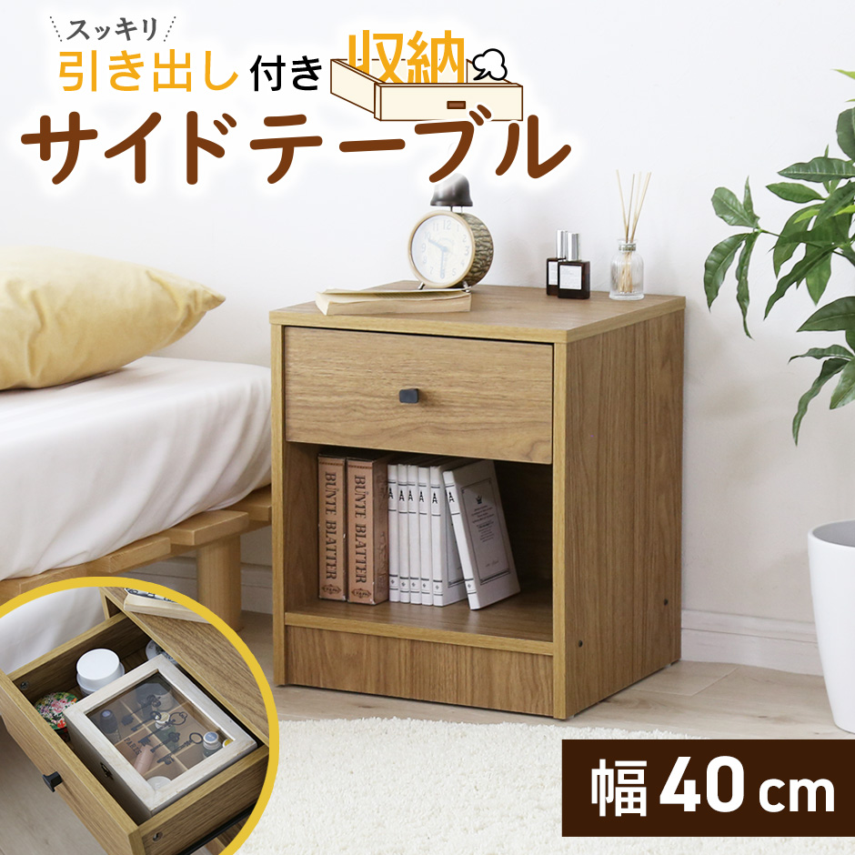 ■配送料について※別途送料対象地域のお客様はご購入手続きの際、その他要望欄へ【別途送料了承済み○○円×購入点数】と記入下さいますとスムーズな対応が可能です。北海道+2,000円・沖縄・離島：別途お見積