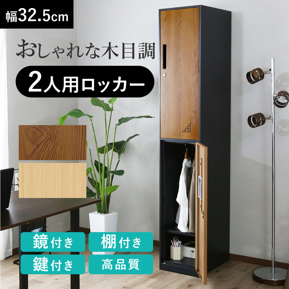 ■配送料について※別途送料対象地域のお客様はご購入手続きの際、その他要望欄へ【別途送料了承済み○○円×購入点数】と記入下さいますとスムーズな対応が可能です。北海道+10,000円・沖縄・離島：別途お見