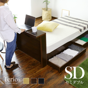 ■配送料について※別途送料対象地域のお客様はご購入手続きの際、その他要望欄へ【別途送料了承済み○○円×購入点数】と記入下さいますとスムーズな対応が可能です。・北海道：+12,000円・沖縄・離島：別途
